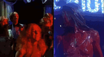 Carrie Gif Image