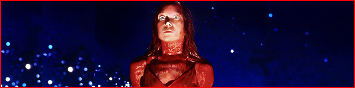 Carrie 1976 image banner