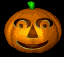Scott pumpkin