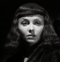 The Seventh Victim film image