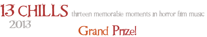 Grand Prize 2013 banner