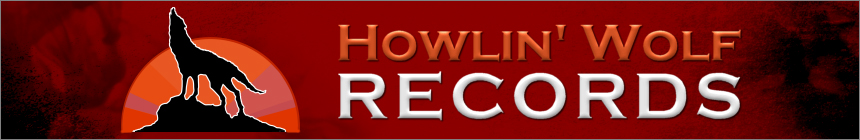 HWR logo banner